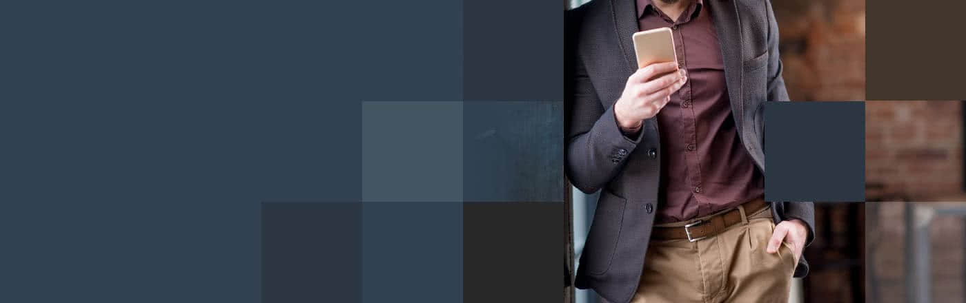 クレジットカード現金化優良店おすすめ情報クラブ【最先端現金化インフォ】